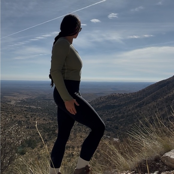 haleym_8